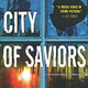 Image for article titled The 16 Best Books of the Year by Black Authors